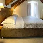 Bed & Breakfast Relais Buona Stella