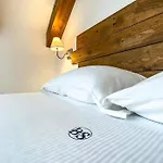 Relais Buona Stella