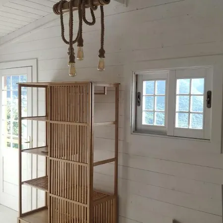 Relais Buona Stella Bed & Breakfast 3*
