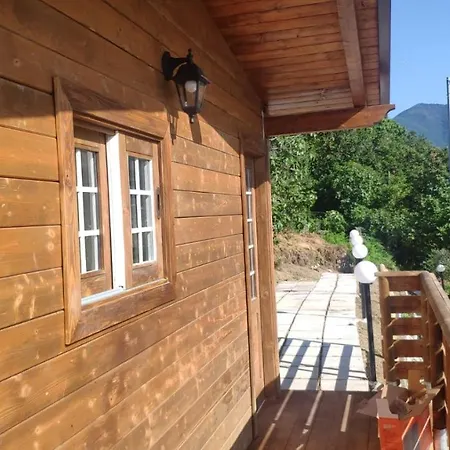 Relais Buona Stella Bed & Breakfast