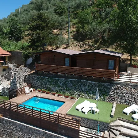 Relais Buona Stella