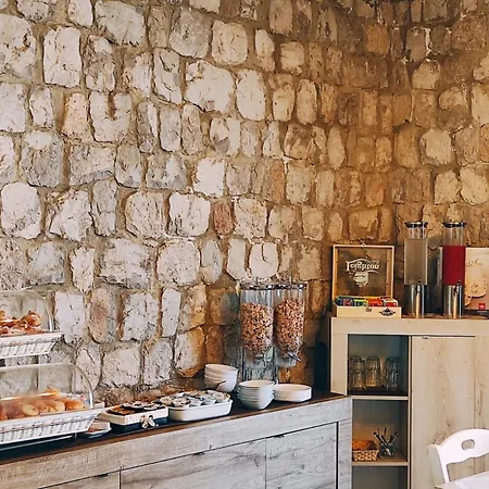 Relais Buona Stella Bed & Breakfast