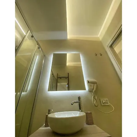 Relais Buona Stella 3*