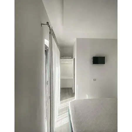 Relais Buona Stella Pimonte