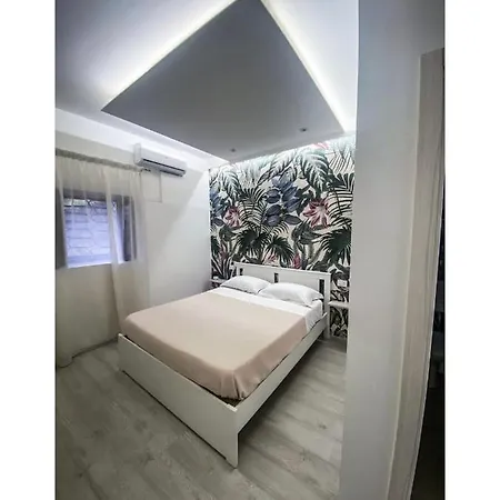 Relais Buona Stella Bed & Breakfast Pimonte