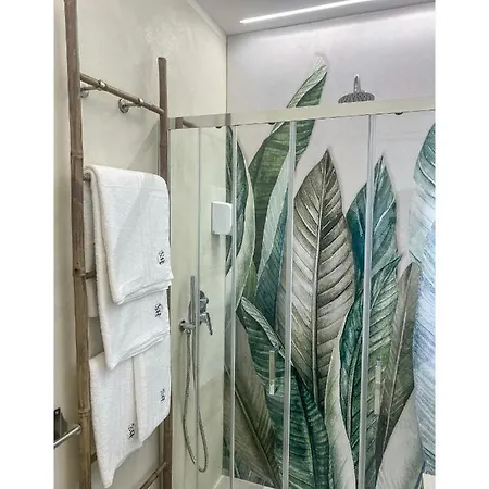 Relais Buona Stella לינה וארוחת בוקר פימונטה