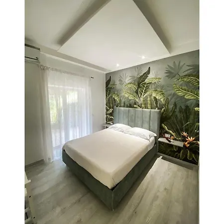 Relais Buona Stella לינה וארוחת בוקר פימונטה