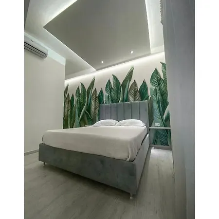 Bed & Breakfast Relais Buona Stella
