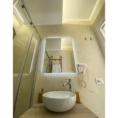 Relais Buona Stella 3*