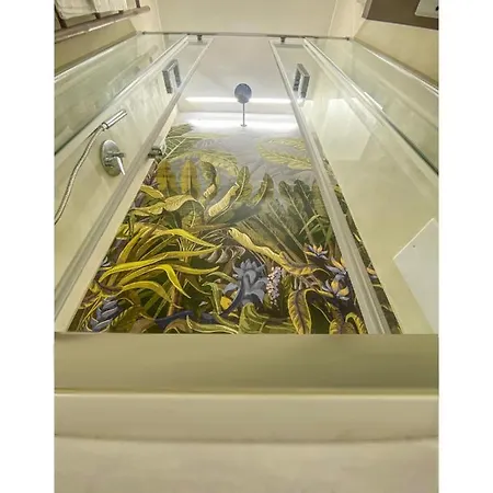 Relais Buona Stella Pimonte