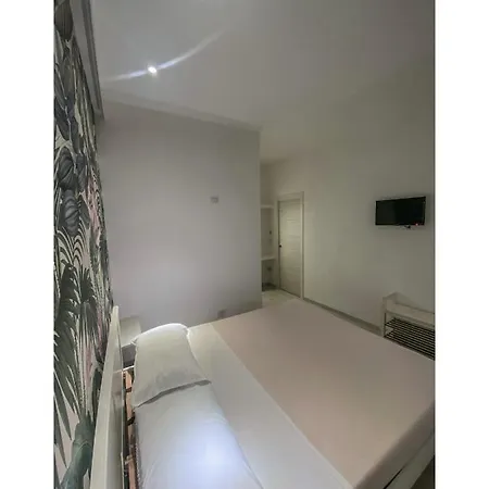 Relais Buona Stella Pimonte