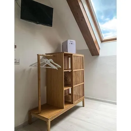 Relais Buona Stella