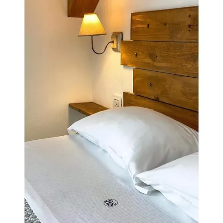 Relais Buona Stella Bed & Breakfast