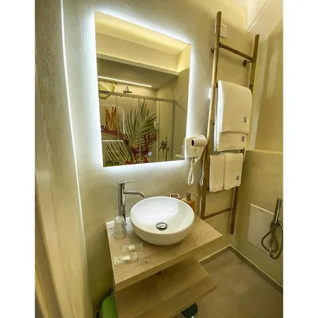 Relais Buona Stella