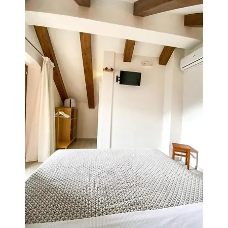 Relais Buona Stella Pimonte