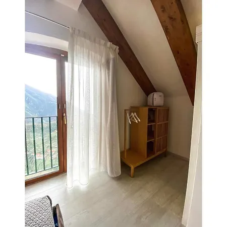 Bed & Breakfast Relais Buona Stella