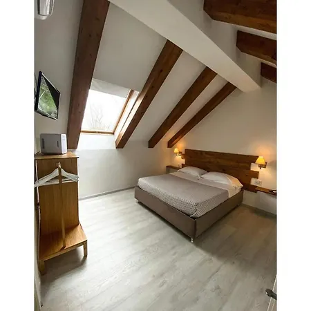 Relais Buona Stella