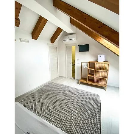 Relais Buona Stella Bed & Breakfast