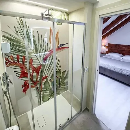 Relais Buona Stella