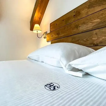 Relais Buona Stella