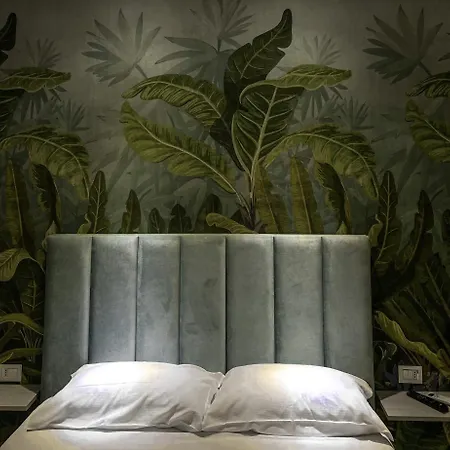 Relais Buona Stella Bed & Breakfast