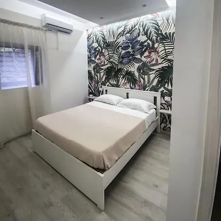 فندق مبيت وإفطار Relais Buona Stella