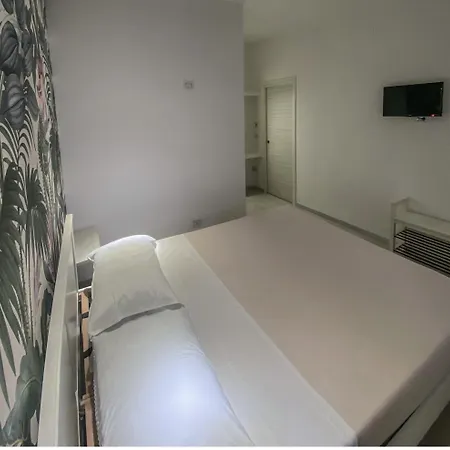 Bed & Breakfast Relais Buona Stella Pimonte