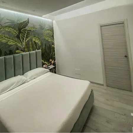 Relais Buona Stella Pimonte