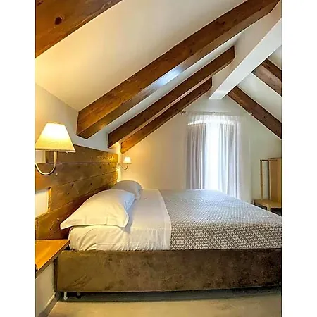 Relais Buona Stella