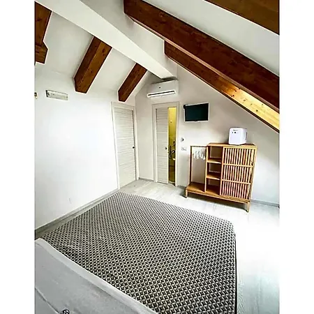Relais Buona Stella 4*
