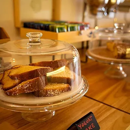 Relais Buona Stella 4*