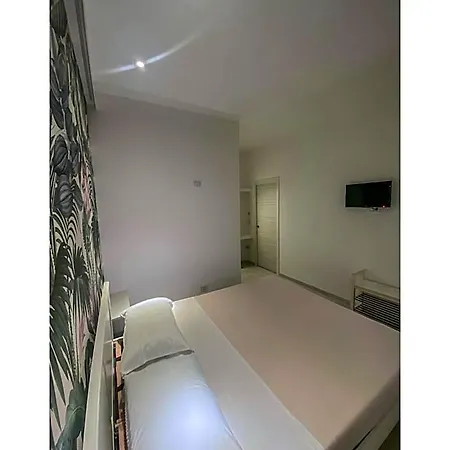 Relais Buona Stella فندق مبيت وإفطار بيمونت