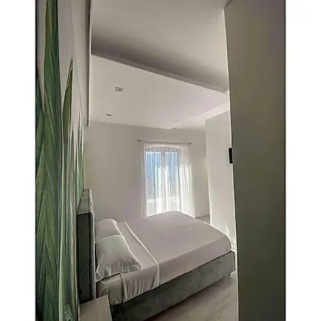 Relais Buona Stella