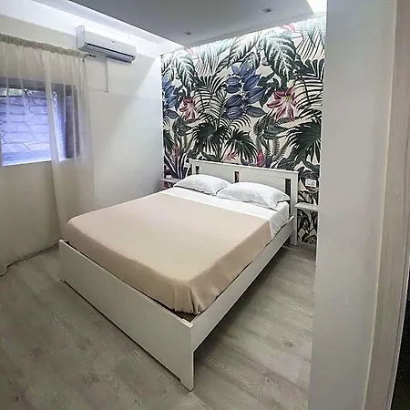 Relais Buona Stella بيمونت