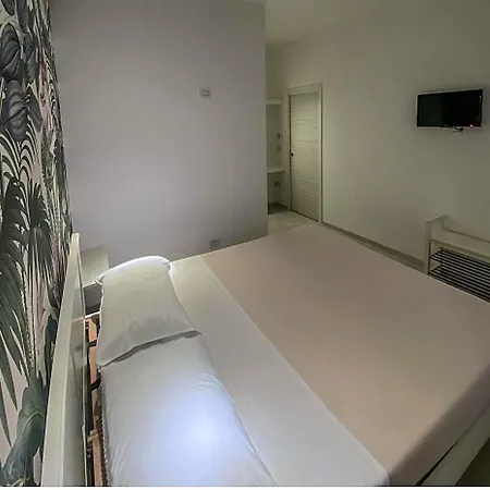 Relais Buona Stella فندق مبيت وإفطار