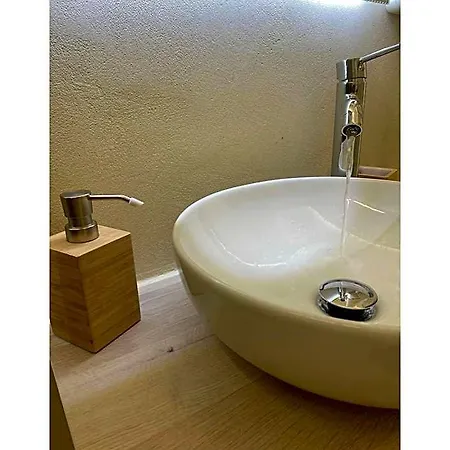 Bed & Breakfast Relais Buona Stella 4*