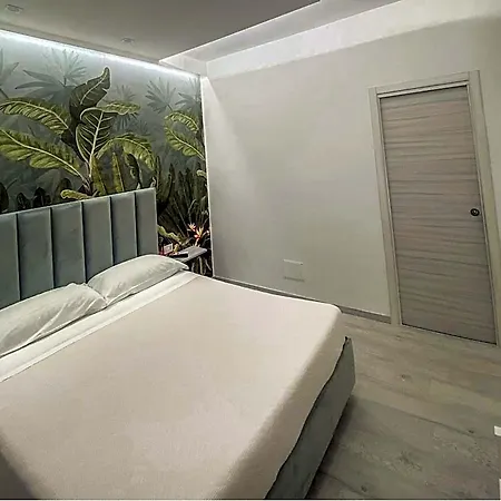 Relais Buona Stella فندق مبيت وإفطار