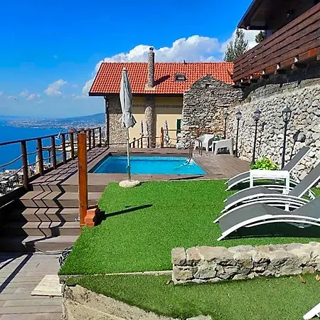 Relais Buona Stella