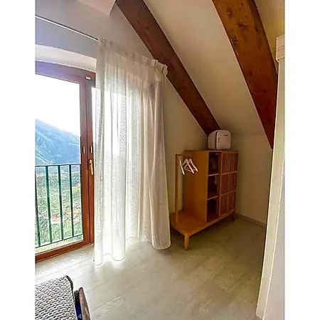Relais Buona Stella 4* بيمونت