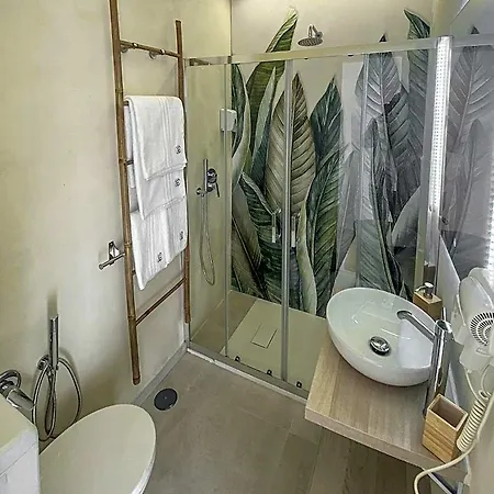 Relais Buona Stella 4*