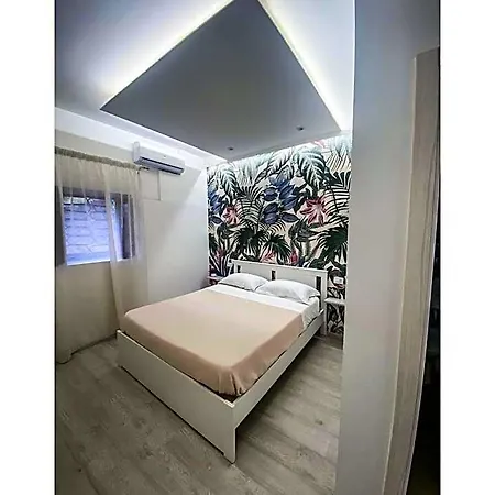 فندق مبيت وإفطار Relais Buona Stella 4*