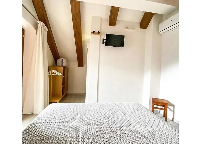 Relais Buona Stella بيمونت