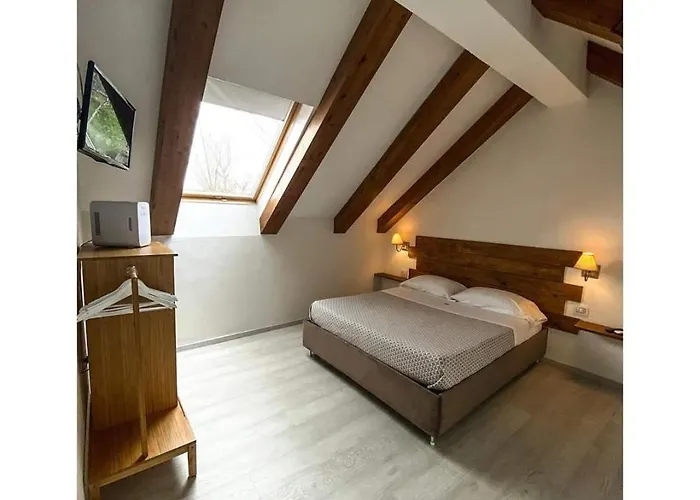 Relais Buona Stella